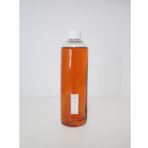 MİSSİ 400 ML TURUNCU RENK KANDİL YAĞI
