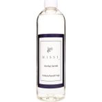 Missi 400 ml Vanilya Sandal Kokulu Kandil Yağı - Renkli