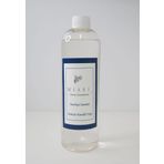 MİSSİ 400 ML VANİLYA SANDAL KOKULU KANDİL YAĞI