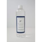 MİSSİ 400 ML YASEMİN SANDAL KOKULU KANDİL YAĞI