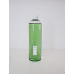 MİSSİ 400 ML YEŞİL RENK KANDİL YAĞI