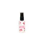 Missi 50 ml Botanical Rose Kokulu Yastık/uyku Spreyi