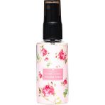 Missi 50 ml Botanical Rose Yastık/ Uyku Spreyi - 1