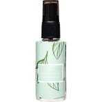 Missi 50 ml Botanical Tea Tree Yastık/Uyku Spreyi - 1
