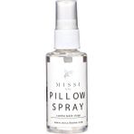 MİSSİ 50 ml Lavanta Kokulu Rahatlatıcı Uyku ve Yastık Spreyi - 1