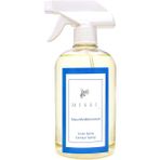 Missi 500 ml Aqua Medıterranean Çamaşır Spreyi - Akdeniz Esintisi
