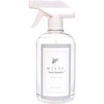 MİSSİ 500 ML BEYAZ SABUN BANYO/ODA SPREYİ