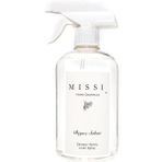 Missi 500 ML Beyaz Sabun Çamaşır Spreyi