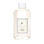 Missi 500 ml Beyaz Sabun Yedek Esans