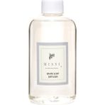 Missi 500 ml Beyaz Sabun Yedek Esans