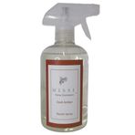 Missi 500 ml Dark Amber Oda Kokusu