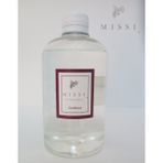 Missi 500 ml Gardenya Yedek Esans