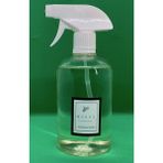 Missi 500 ml Gece Yarısı Çiçeği Oda Kokusu