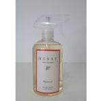 MİSSİ 500 ML HANIMELİ ÇAMAŞIR SPREYİ