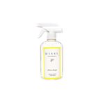 Missi 500 ml Limon Çiçeği Çamaşır Spreyi