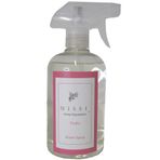 Missi 500 ml Pudra Oda Kokusu