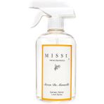 Missi 500 ml Savon De Marseılle Çamaşır Spreyi - savon de marsielle