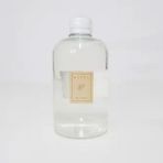 Missi 500 ml White Jasmine Yedek Esans