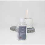 MİSSİ 500 ML YEDEK BIOETHANOL (ŞÖMİNE YAKITI)