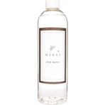 Missi Beyaz Sabun Ütü Suyu 400 ml Ferahlatıcı Etki ve Dekoratif Mum Kokusuyla