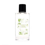 Missi Botanical Jasmine Kolonya Cam Şişe 100 ML