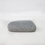MİSSİ DEKORATİF NATUREL ANTRASİT DOĞAL MERMER TAŞ