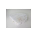 MİSSİ DEKORATİF NATUREL DOĞAL MERMER TAŞ