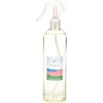 Missi Kamp 400 ml Koku Giderici Tekstil Kokusu/spreyi - Çiçek