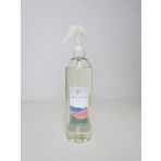 MİSSİ KAMP 400 ML KOKU GİDERİCİ TEKSTİL KOKUSU/SPREYİ