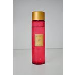 MİSSİ KIRMIZI SLIMFIT GARDENYA KOLONYA/BODYMIST