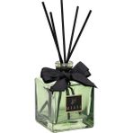 Missi Simple Luxe COLLECTION-500 ml White Jasmine Oda Kokusu - Yeşil - 1