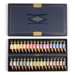 Mission 1534 34x15 ml Gold Class Sulu Boya