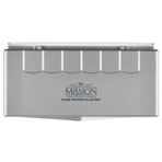 Mission 5012 12'li Silver Tablet Pigment Sulu Boya