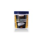 Mission Diatomite Gesso 250 ml.