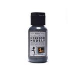 Mission Models MMP-014 Ral 7021 Panzergrey Maket Boyası 30ML