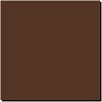 Mission Models MMP-033 Nato Brown 30 ml Maket Boyası