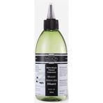 Mission WM300 300 ml Sulu Boya Seyreltici ve İnceltici