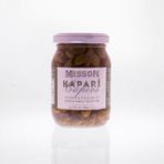 Misson 11-13 Mm Kapari Çiçeği 190 Gr