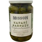 Misson Kapari Karpuzu 700 gr