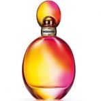 Missoni 100 ml Kadın Parfümü