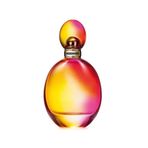 Missoni 50 ml Parfüm