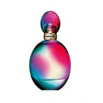 Missoni EDP 100 ml Kadın Parfüm