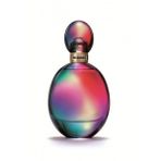 Missoni EDP 50 ml Kadın Parfüm