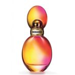 Missoni EDT 30 ml Kadın Parfüm
