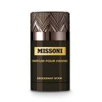 Missoni Erkek Parfüm