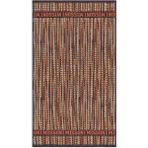 Missoni Home Billy 164 Xl Banyo Havlusu - 100 x 150 cm - Renkli
