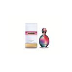 Missoni, MIS Missoni, EDP 100 ml 16, Kadın, Parfüm
