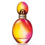 Missoni, MIS Missoni, EDP 50 ml 16, Kadın, Parfüm