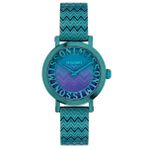Missoni MWCY00623 Kadın Kol Saati