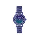 Missoni MWCY00723 Kadın Kol Saati